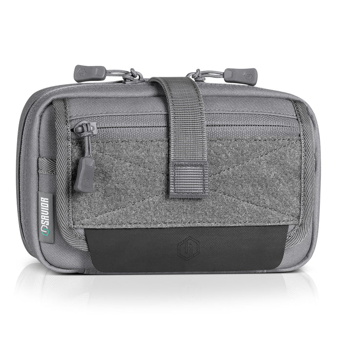IFAK Buddy - Individual Medical Pouch