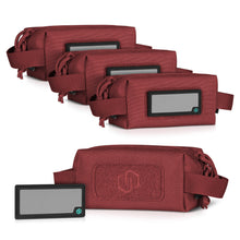 Mini Loose Sac - Soft Ammo Carrier (4-Pack)