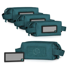 Mini Loose Sac - Soft Ammo Carrier (4-Pack)