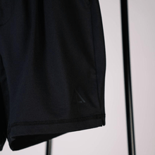 Carrier Shorts Mk.II - 7" Inseam