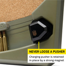 MAG LOADER Steyr AUG Magazine Speed Loader
