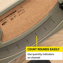 MAG LOADER Steyr AUG Magazine Speed Loader