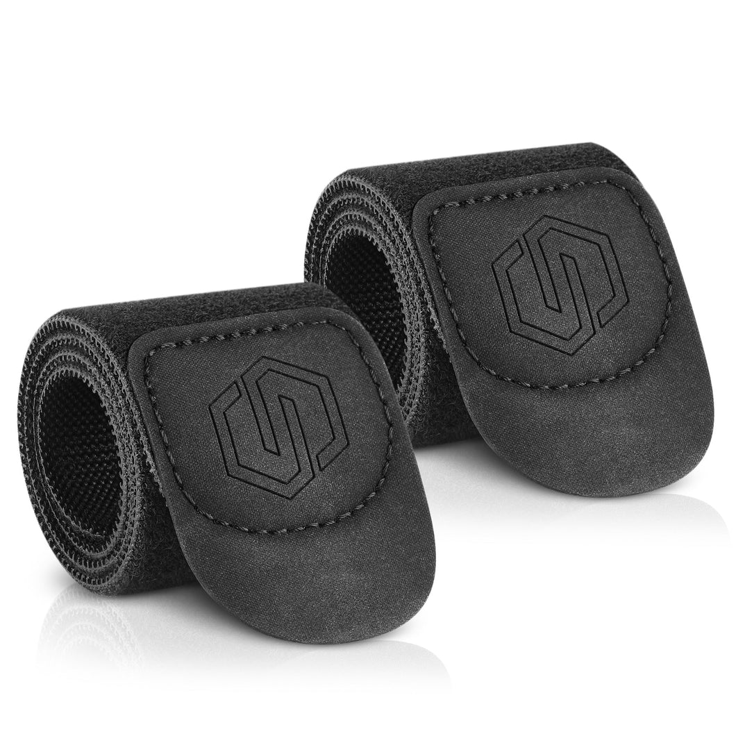 Hook & Loop Strap - 1