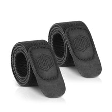 Hook & Loop Strap - 1"/1.5" (2-Pack)