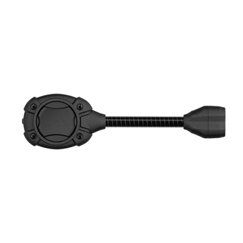 Black; Princeton Tec - Switch RGB - HCC Tactical