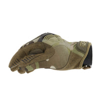 M-Pact Tactical Gloves
