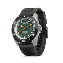 Kore Essentials Timberland Watch