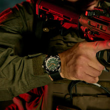 Kore Essentials Timberland Watch