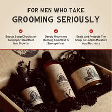 Thinning Hair Kit