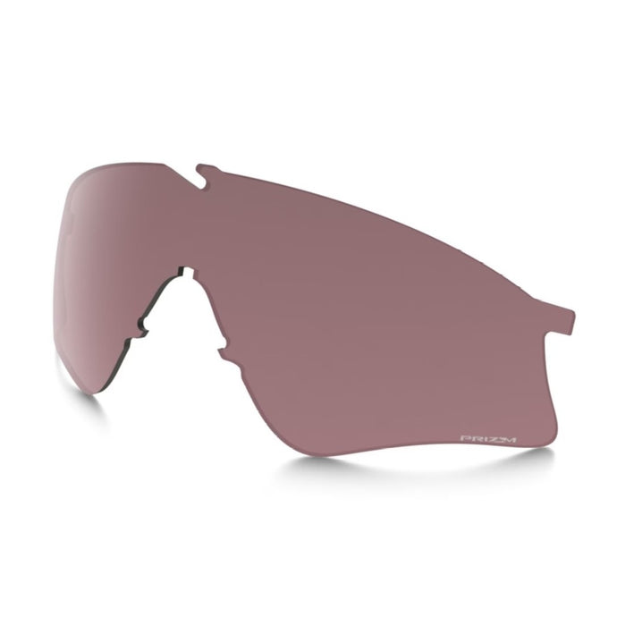 SI Ballistic M-Frame Alpha Replacement Lenses (Prizm)
