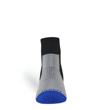 Tri-Athlete Merino Wool Athletic Socks