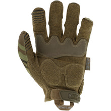 M-Pact Tactical Gloves