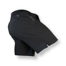 Kinetic Shorts