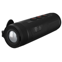 ATN - BlazeTrek 6 625 - v42 - HCC Tactical