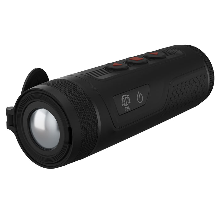 ATN - BlazeTrek 6 625 - v42 - HCC Tactical