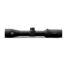 EOTech - Vudu X 2-12x40 SFP - BD1 - v - HCC Tactical