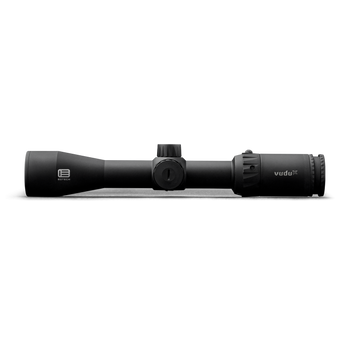 EOTech - Vudu X 2-12x40 SFP - BD1 - v - HCC Tactical