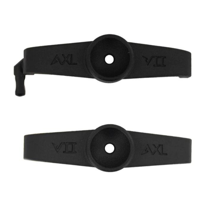 AXL Advanced - RAC Link (Peltor) - HCC Tactical