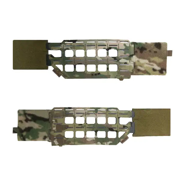 MultiCam; Agilite - Warfighter Cummerband - HCC Tactical