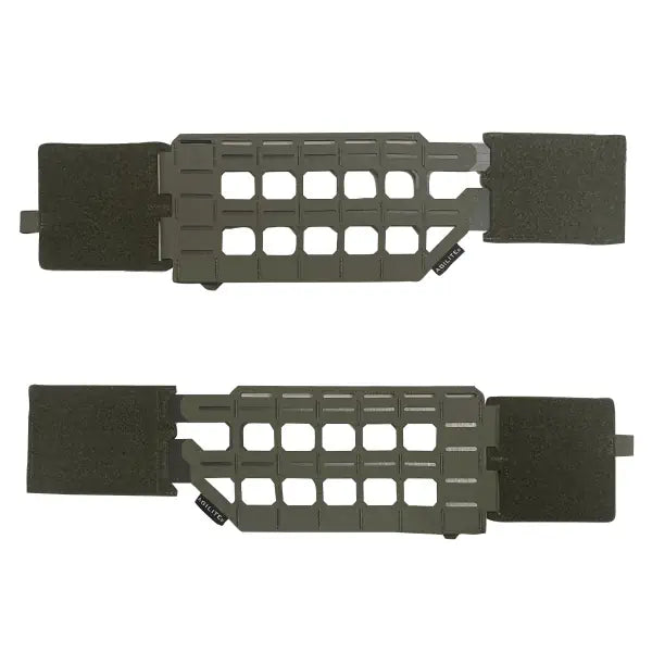 Agilite - Warfighter Cummerbund - HCC Tactical