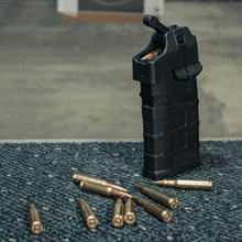 Maglula - SR25 / PMAG (7.62 x 51mm / .308 Win)  - v5 - HCC Tactical