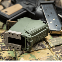 Maglula - Aligner Insert - v10 -  HCC Tactical
