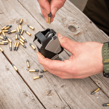 Maglula - 22UpLULA® Double-Stack Mag Loader 4 - 47 - HCC Tactical