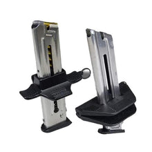 Maglula - 22LR Magazine Loader - v66 -  HCC Tactical