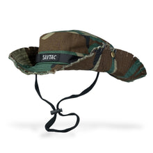 Boonie - M81 Woodland