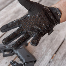 TAA Precision Pro High-Dexterity Grip Glove