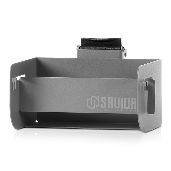Wall Rack System - Universal Mag Holder
