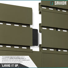 Wall Rack System - 10 Panels (48" W x 31" H)