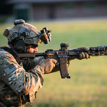 Specialty 0.5mm Tactical Gloves