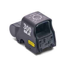 EOTech - HWS 300 Blackout - v4 - HCC Tactical