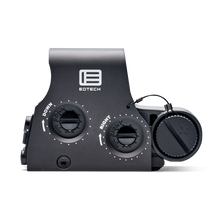 EOTech - HWS XPS3™ - v7 - HCC Tactical