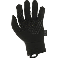 Coldwork Base Layer