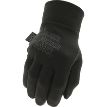 Coldwork Base Layer
