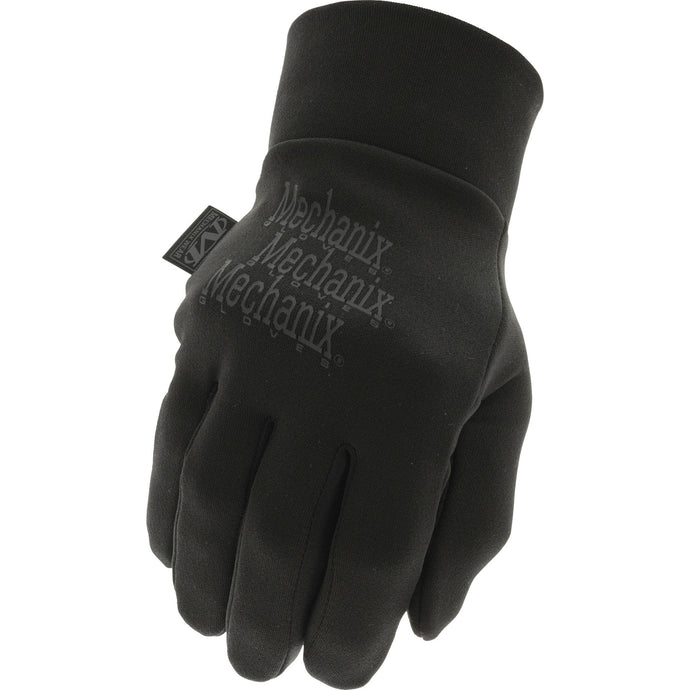 Coldwork Base Layer