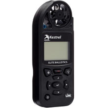 alt - Black; Kestrel - 5700 Elite Weather Meter - v - HCC Tactical