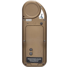 Tan; Kestrel - 5700 Elite Weather Meter - v - HCC Tactical