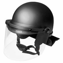 Damascus Gear - DFX2 Full Body Protection Kit Helmet 2 - HCC Tactical