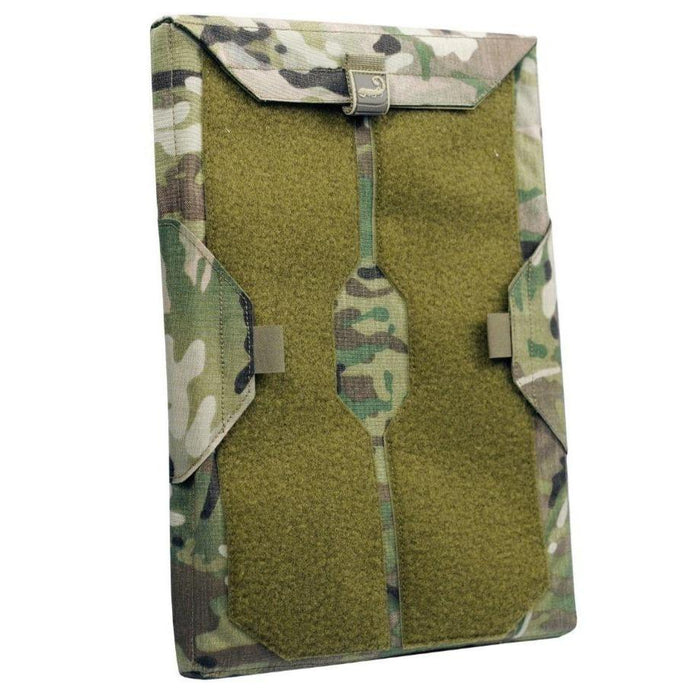 Agilite 14.5" Padded Laptop Sleeve - HCC Tactical