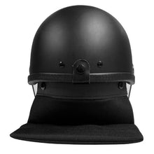 Damascus Gear - FlexForce™ Full Body Protective Suit Helmet 3 - HCC Tactical