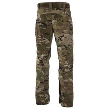 alt - OCP; Massif - 2-Piece Flight Suit Pant - Military (FR) - HCC Tactical