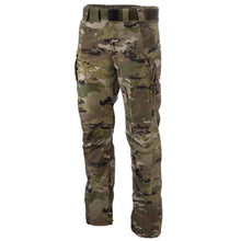 OCP; Massif - 2-Piece Flight Suit Pant - Military (FR) - HCC Tactical