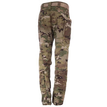 alt - OCP; 2-Piece Flight Suit Pant - Military Women's Fit (FR) - HCC Tactical