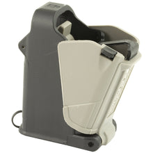 alt - Maglula - 22UpLULA® Double-Stack Mag Loader - HCC Tactical