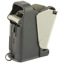 Maglula - 22UpLULA® Double-Stack Mag Loader 3 - HCC Tactical