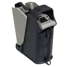 Maglula - 22UpLULA® Double-Stack Mag Loader 4 - HCC Tactical