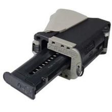 Maglula - 22UpLULA® Double-Stack Mag Loader 5 - HCC Tactical